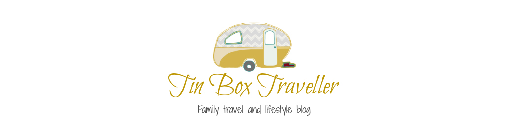 TBT blog header