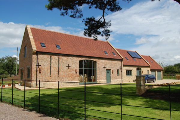 barn_conversions_01_A
