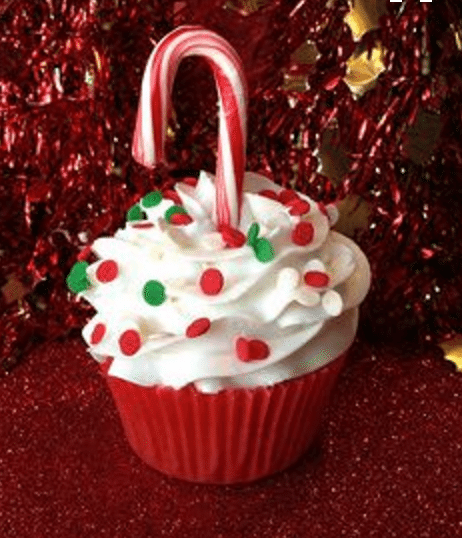 candy cane