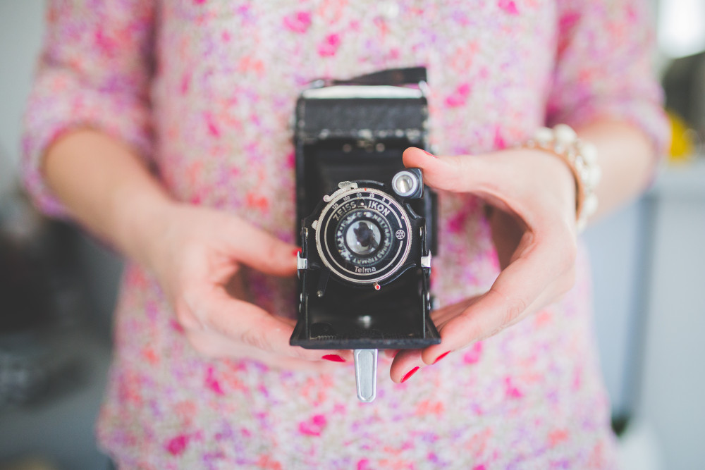 Why you need to use these hashtags