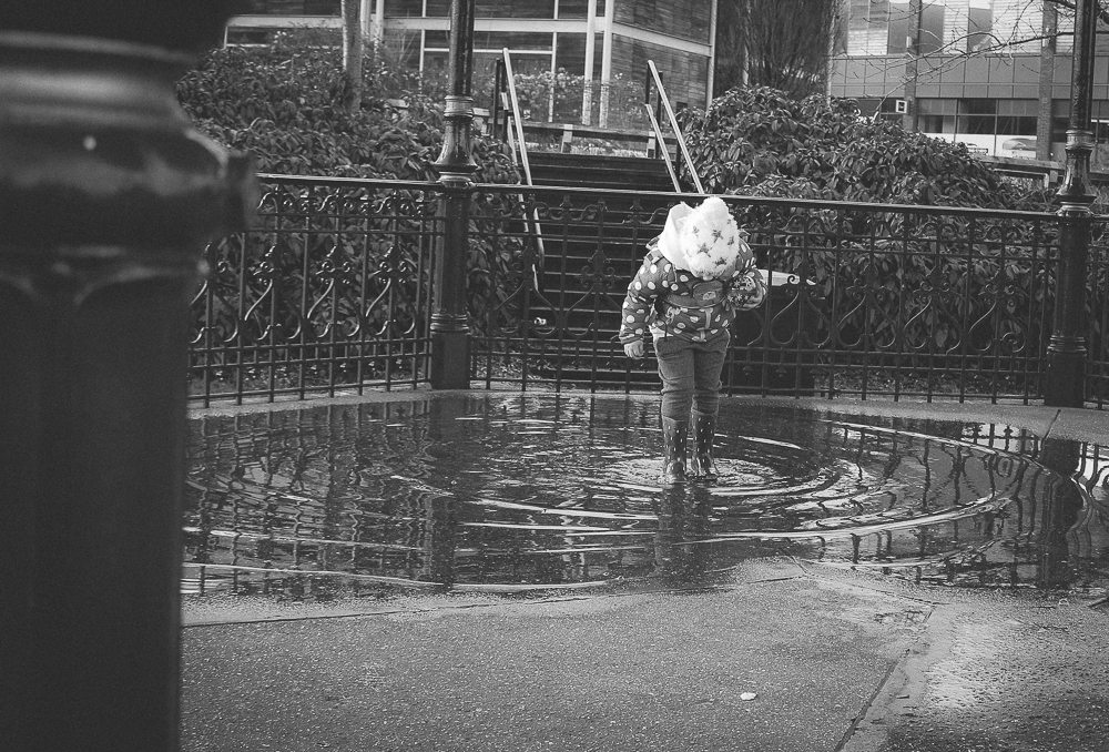 untitled-40