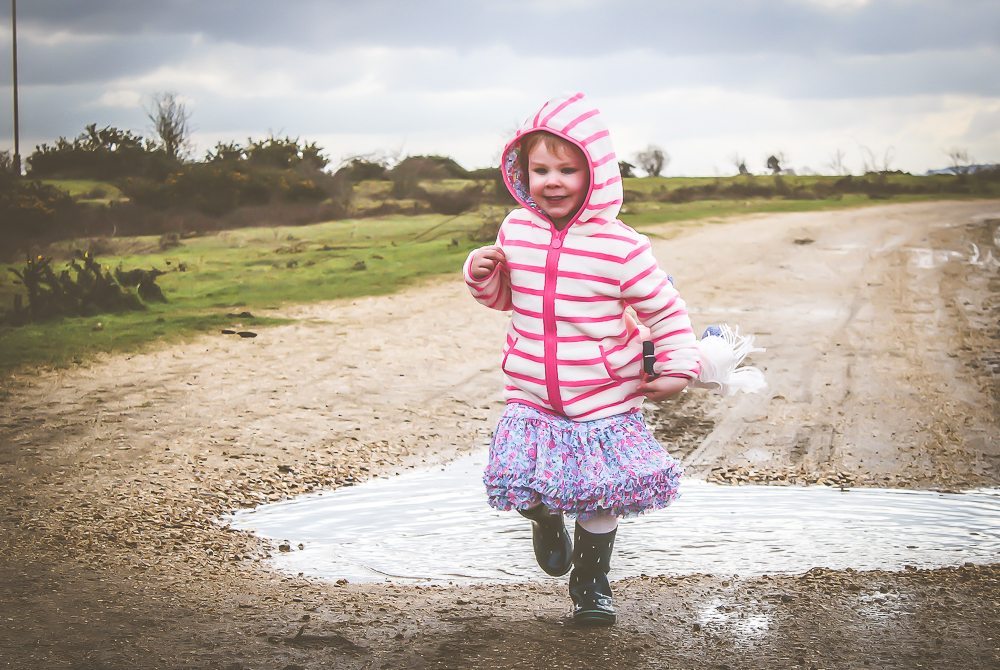 untitled-46