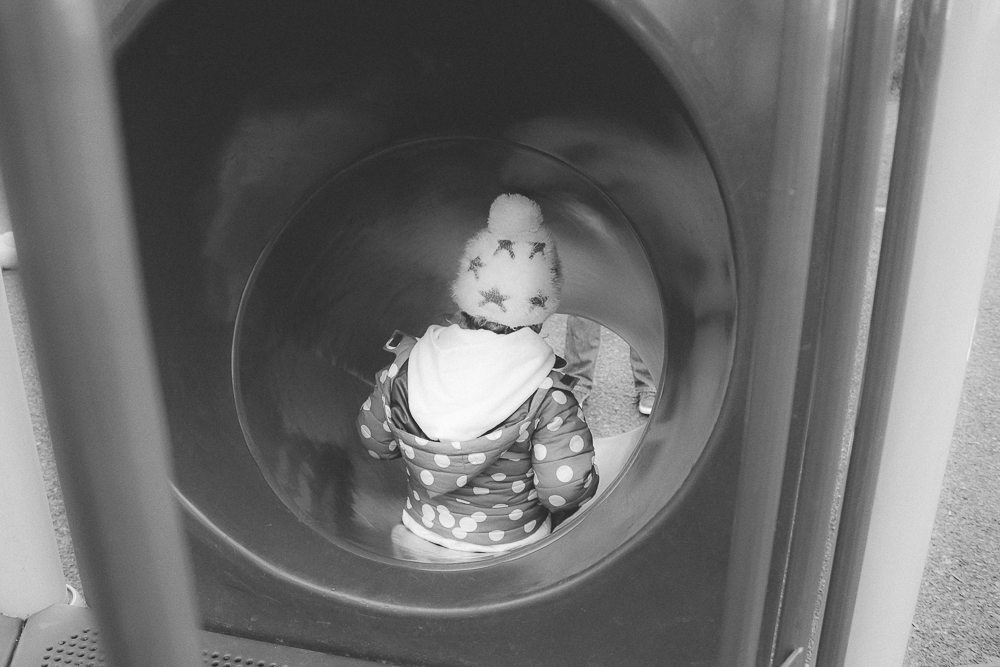 ordinary moments 