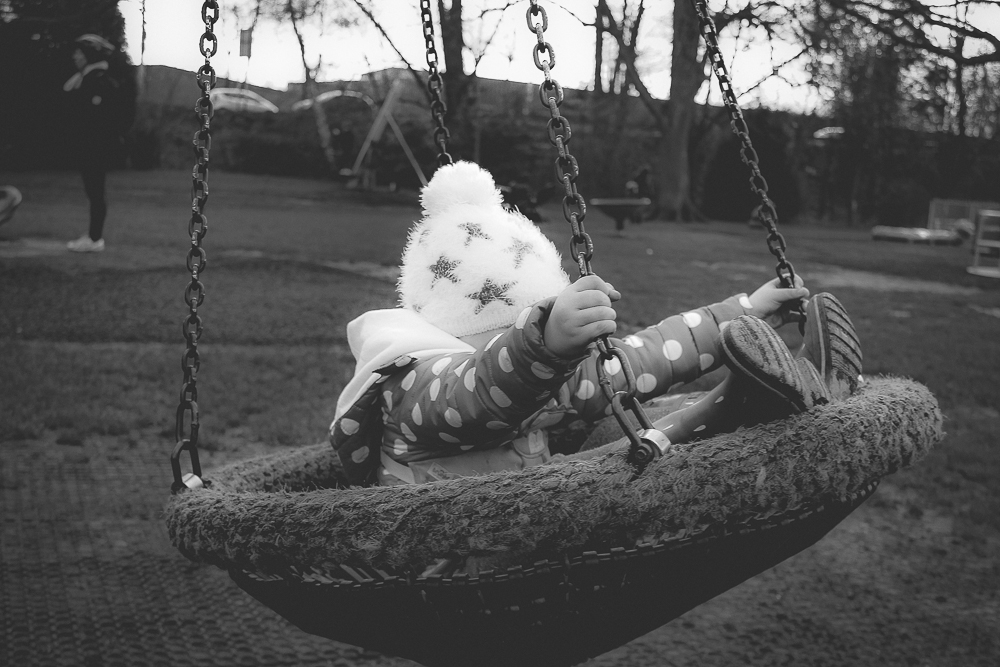 untitled-93