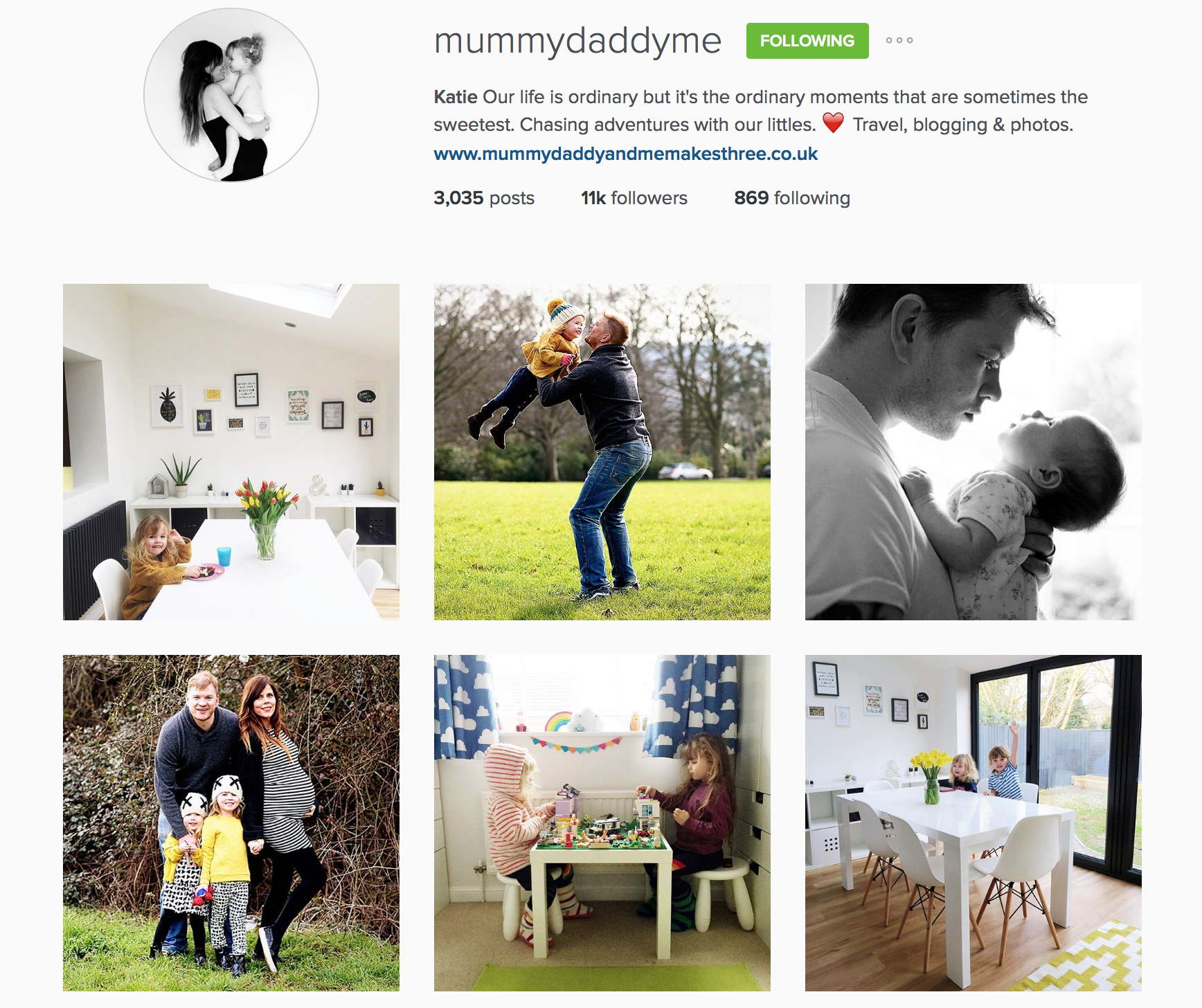 instagram