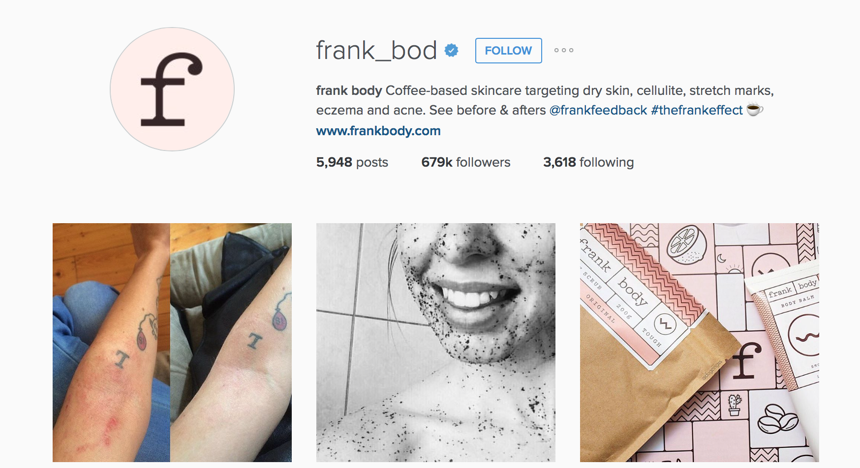 instagram