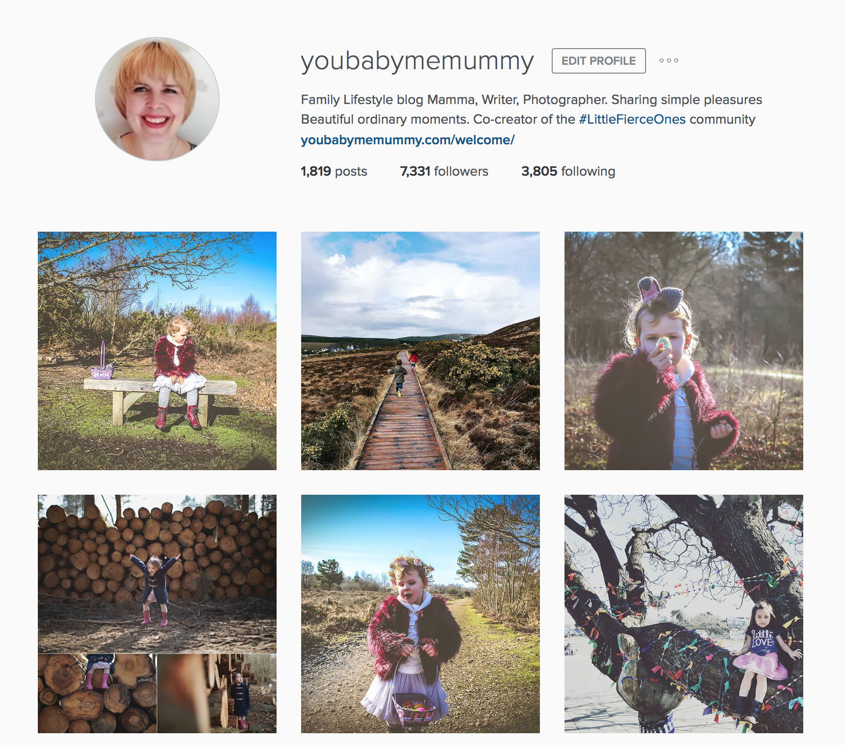 how to make the new instagram algorithm work for you