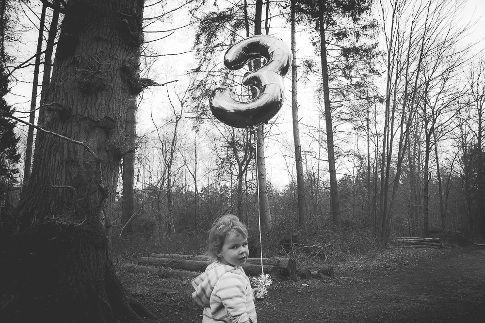 untitled-1