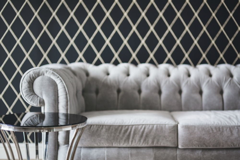 SOFA PIC
