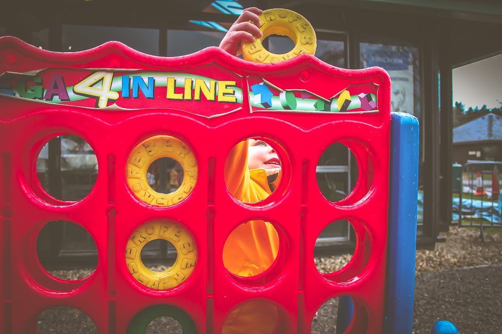 untitled-7