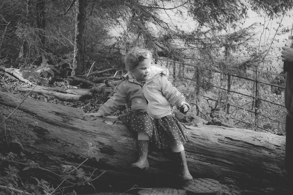 untitled-78