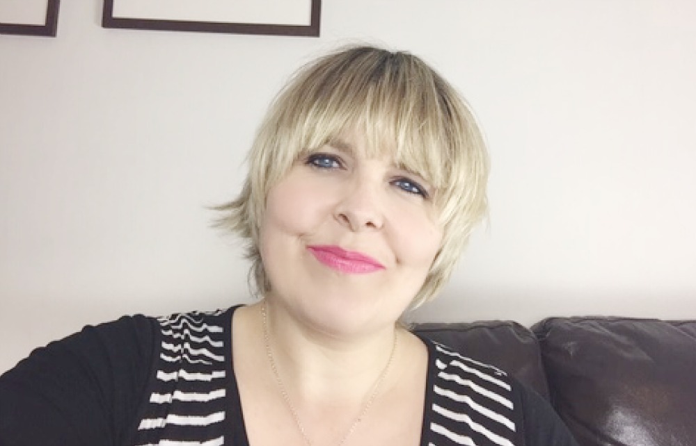 40 before 40