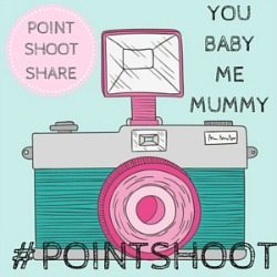 You Baby Me Mummy You Baby Me Mummy