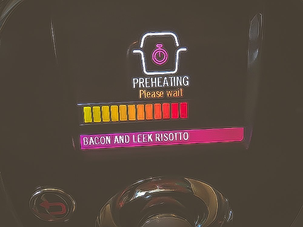 Cook4me