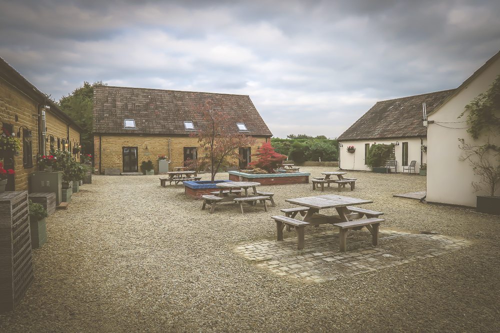 cottages.com