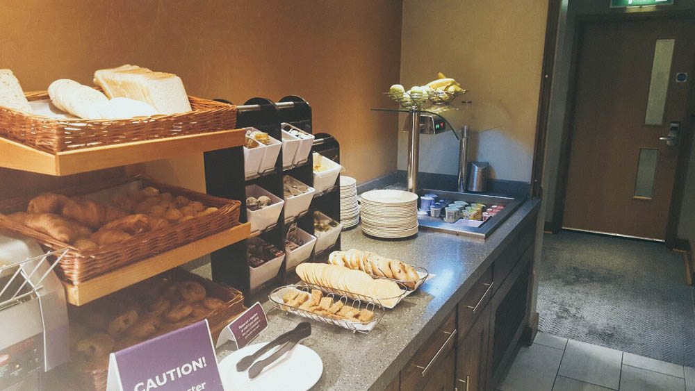 premier inn