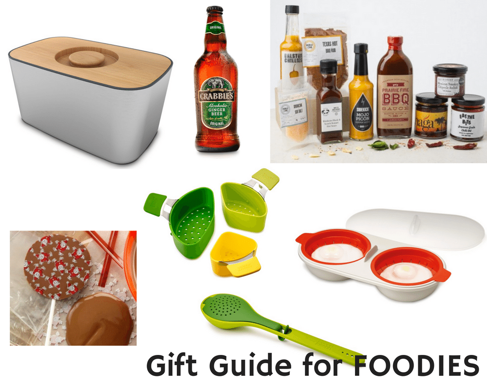 gift-guide-for-foodie