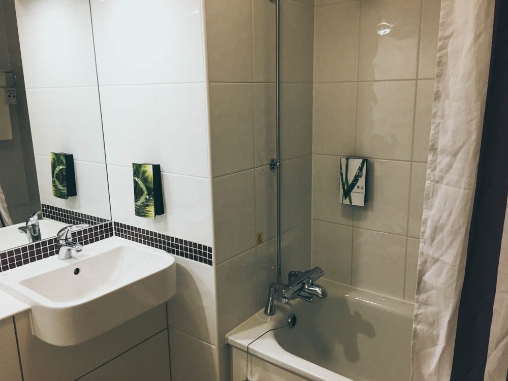 premier inn