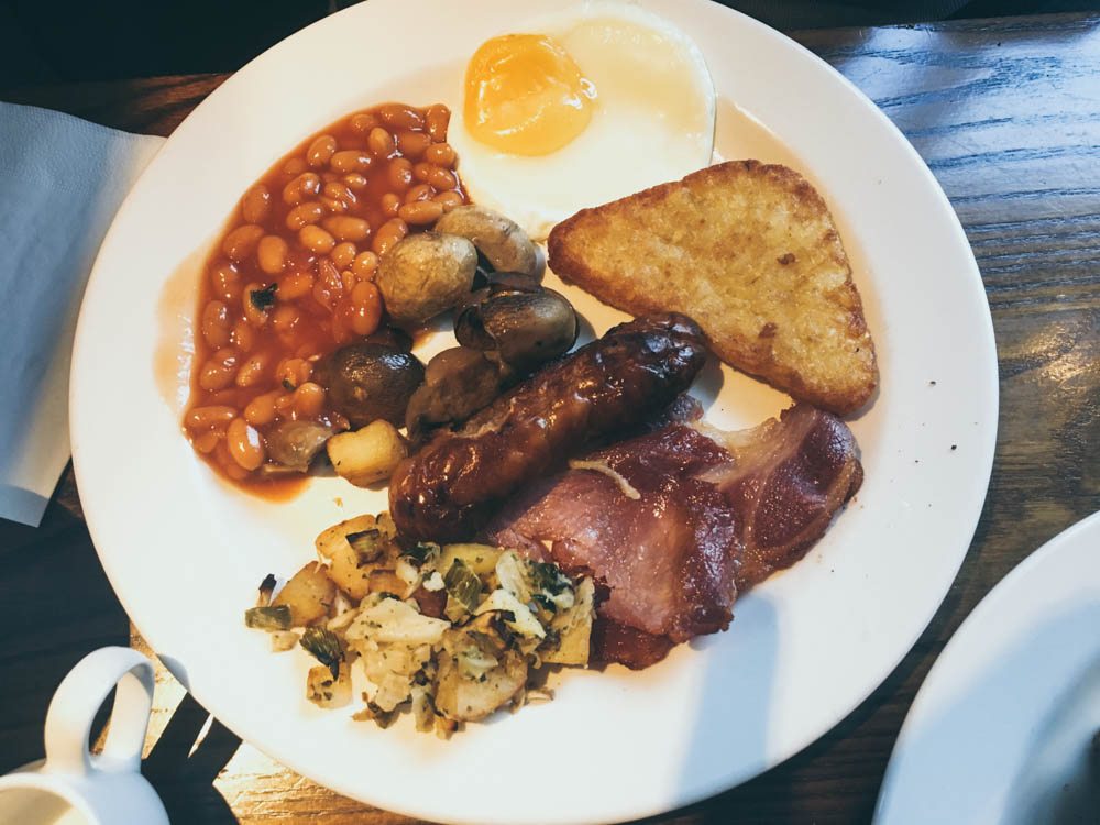 premier inn