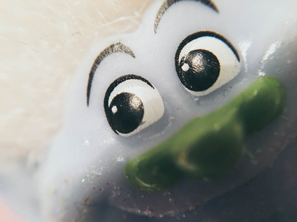 Olloclip