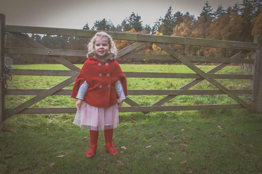 Boots mini club
