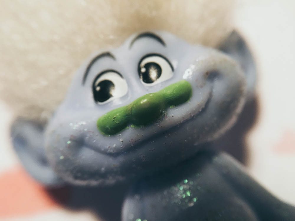 olloclip