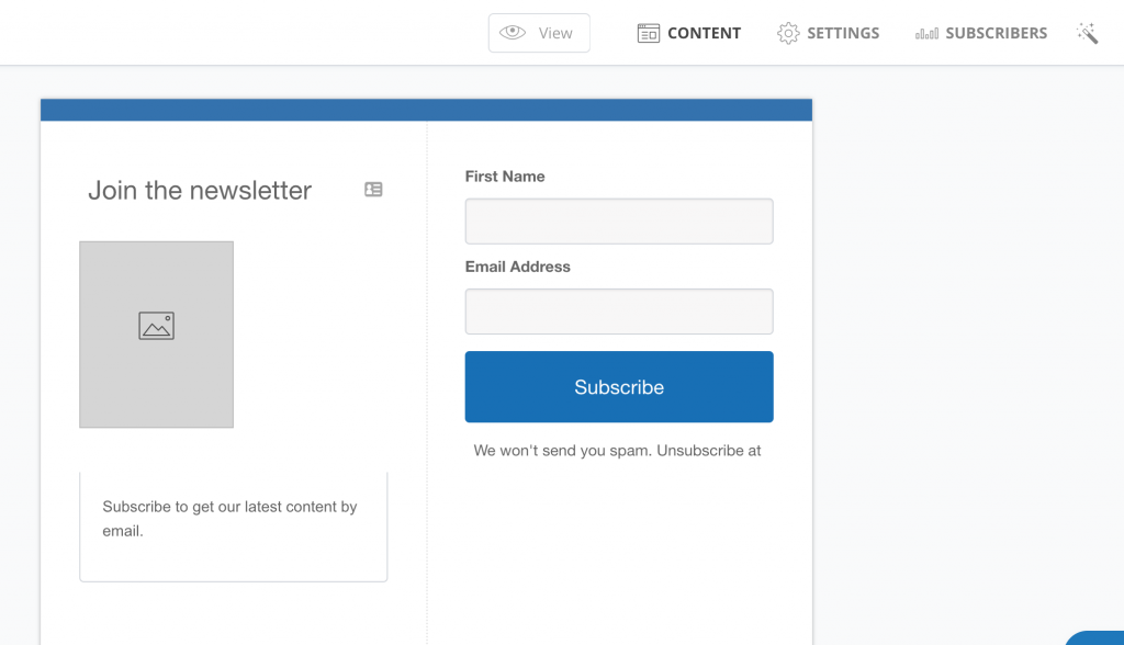 Convertkit tutorial