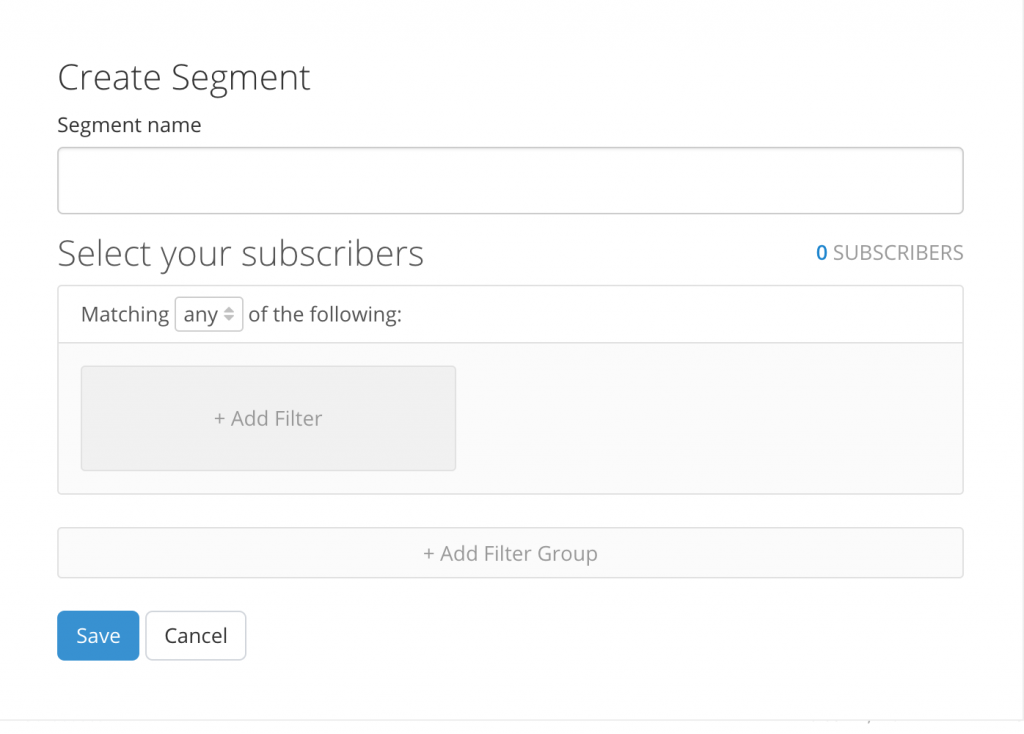 Convertkit tutorial