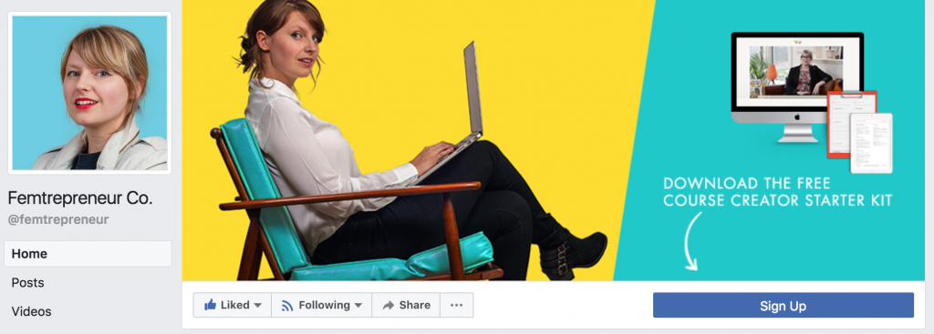 grow your email list